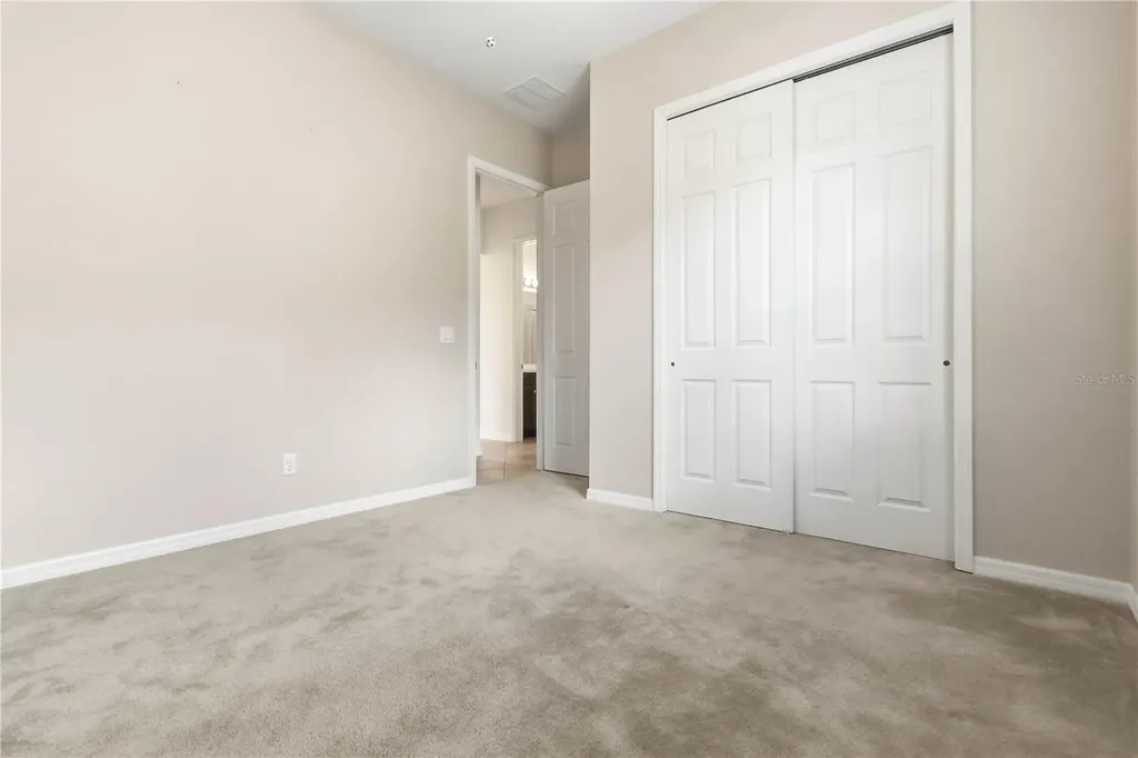 16120 Cedar Key Drive Wimauma FL 33598
