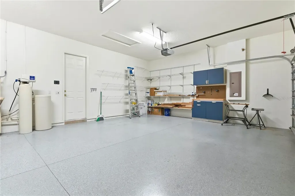 16120 Cedar Key Drive Wimauma FL 33598