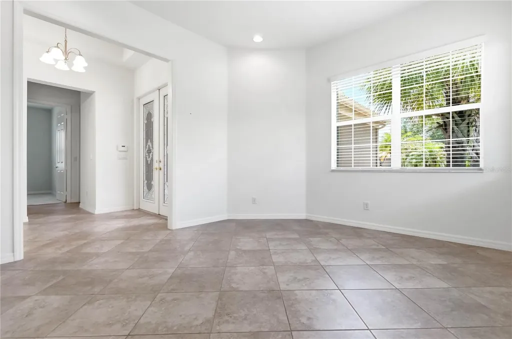 16120 Cedar Key Drive Wimauma FL 33598