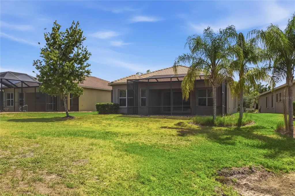 16120 Cedar Key Drive Wimauma FL 33598