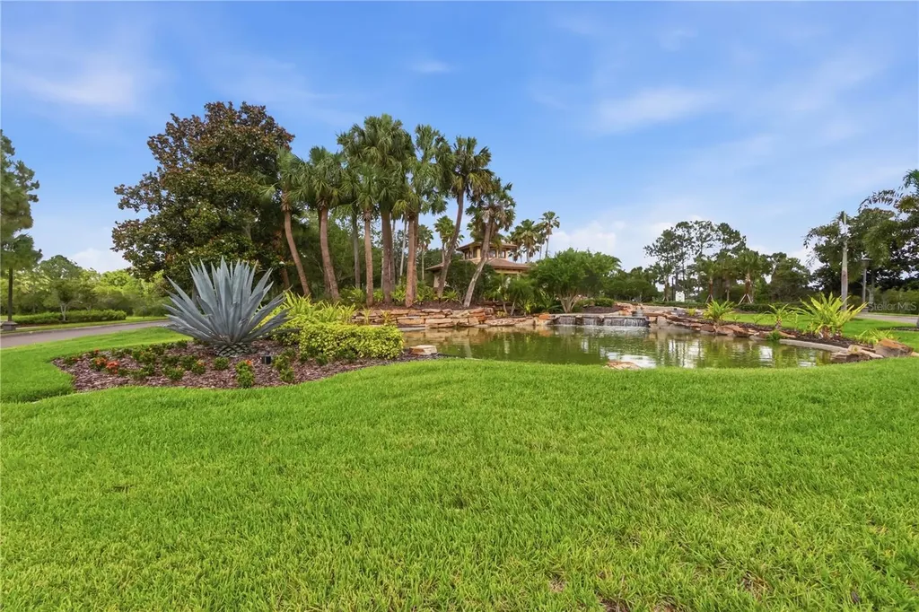16120 Cedar Key Drive Wimauma FL 33598
