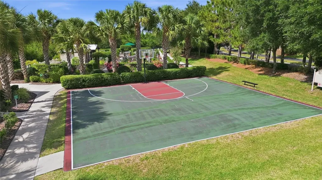 16120 Cedar Key Drive Wimauma FL 33598