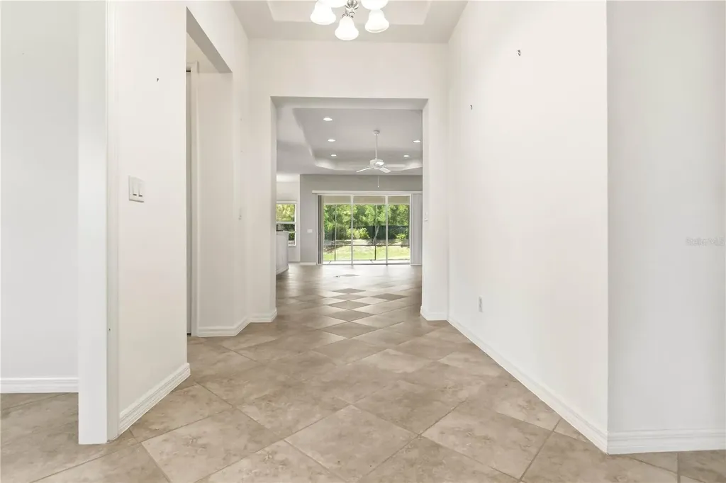 16120 Cedar Key Drive Wimauma FL 33598