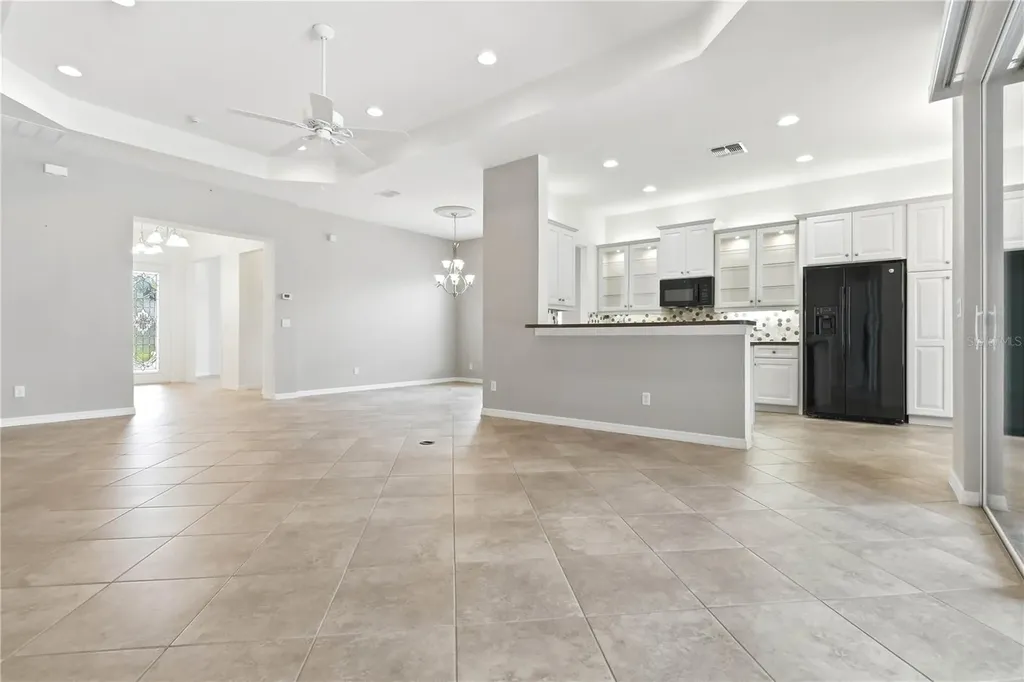 16120 Cedar Key Drive Wimauma FL 33598