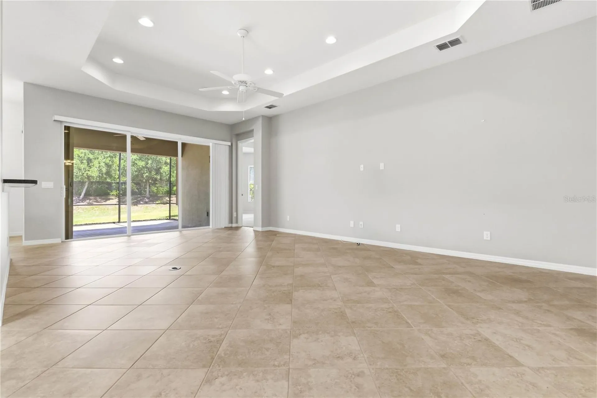 16120 Cedar Key Drive Wimauma FL 33598