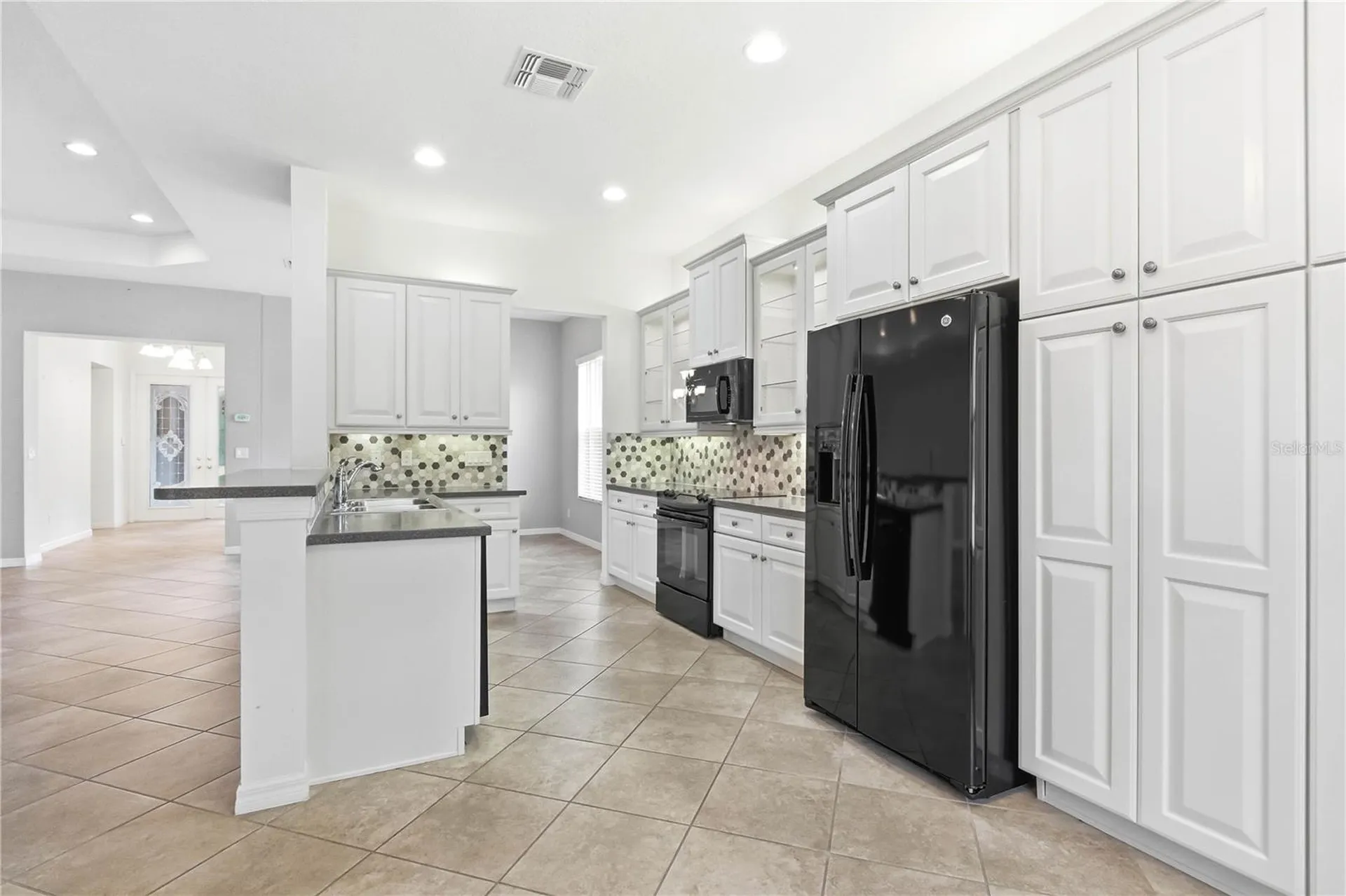 16120 Cedar Key Drive Wimauma FL 33598
