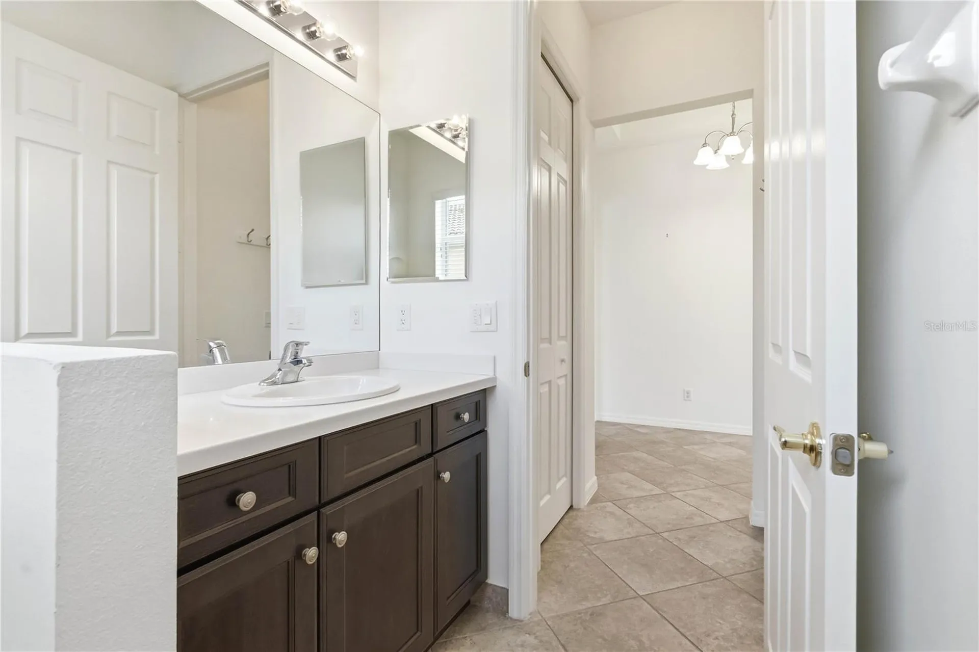 16120 Cedar Key Drive Wimauma FL 33598