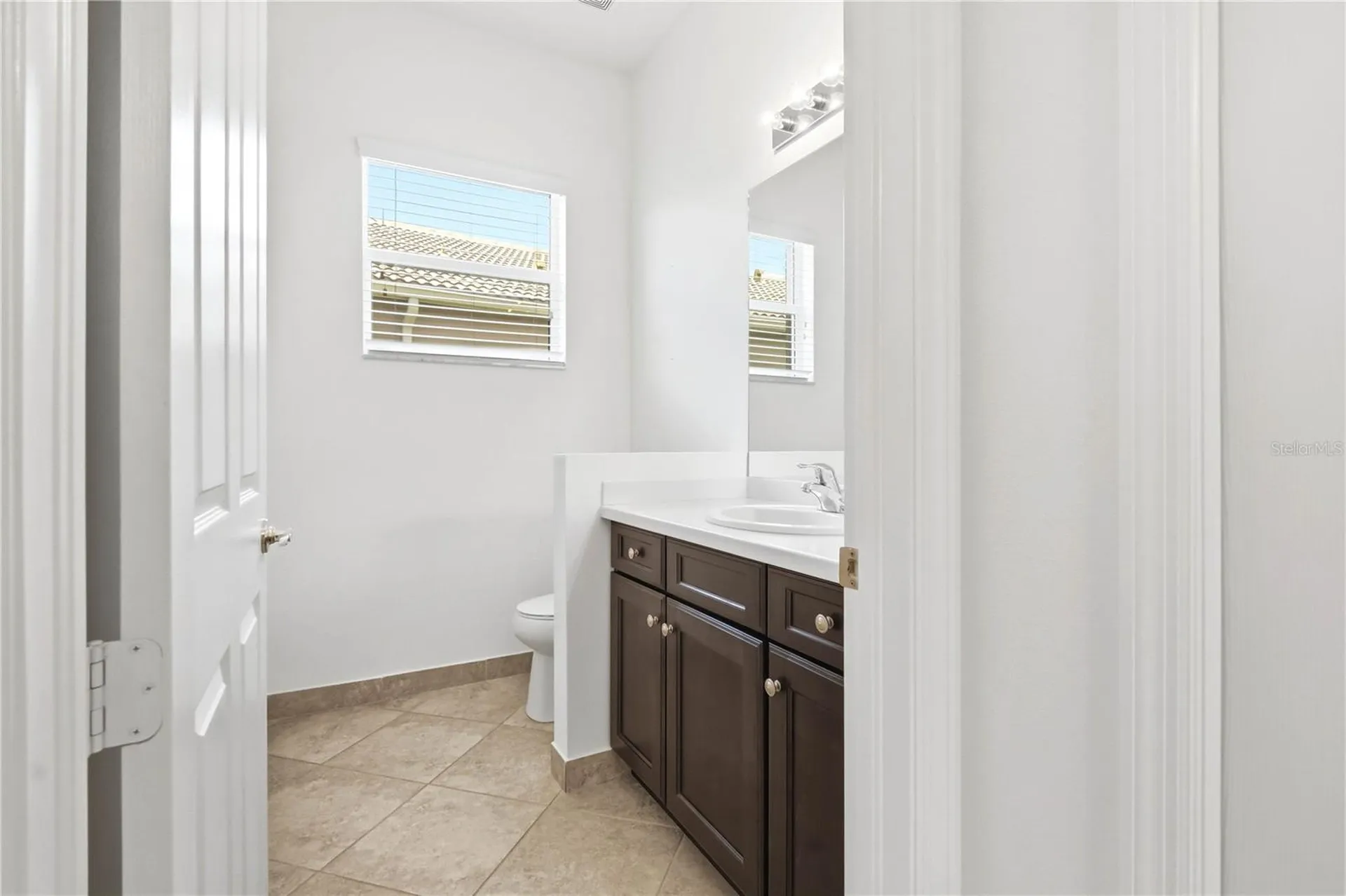 16120 Cedar Key Drive Wimauma FL 33598