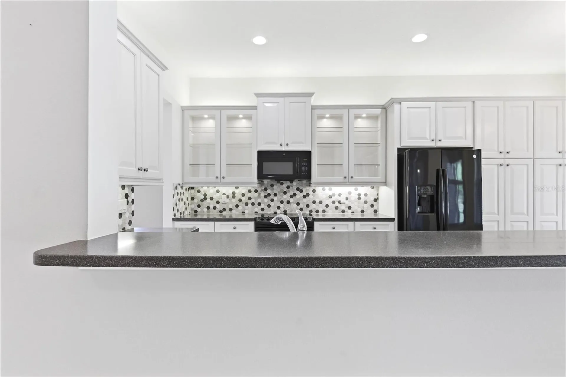 16120 Cedar Key Drive Wimauma FL 33598