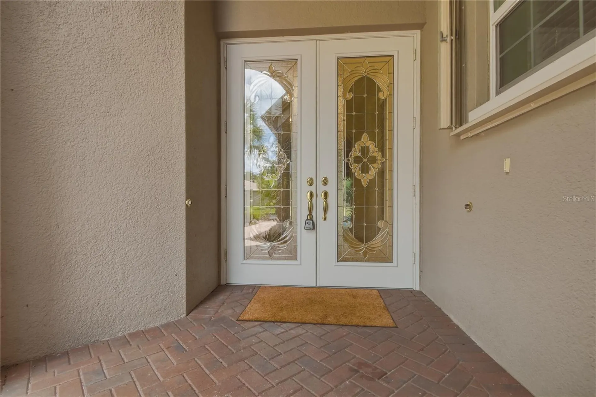 16120 Cedar Key Drive Wimauma FL 33598