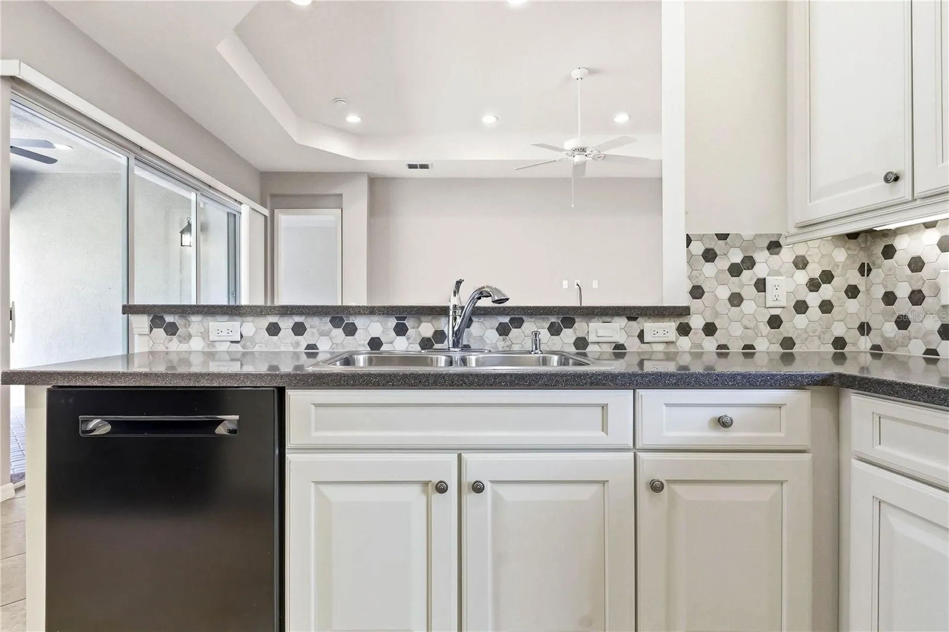 16120 Cedar Key Drive Wimauma FL 33598