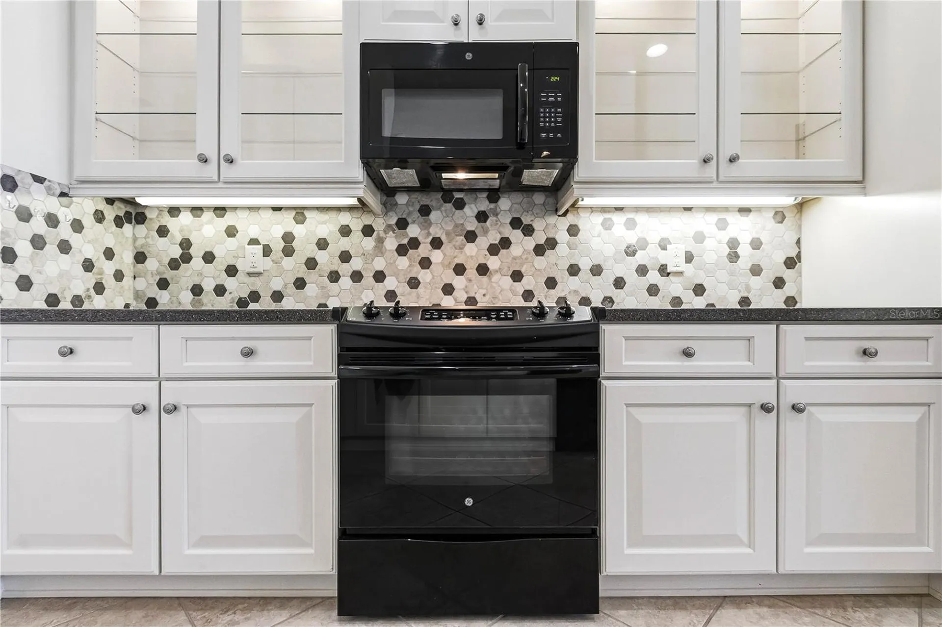 16120 Cedar Key Drive Wimauma FL 33598