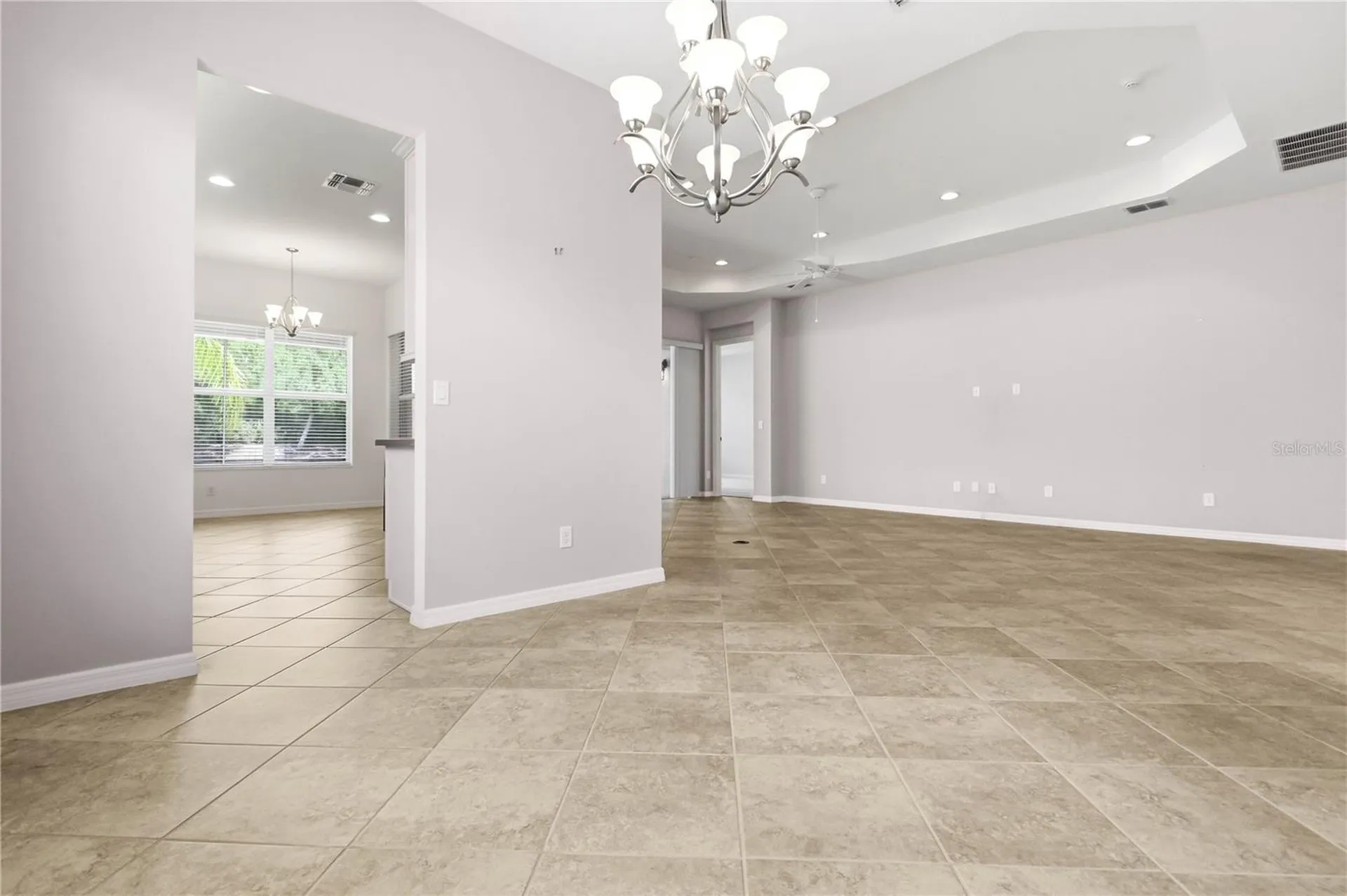 16120 Cedar Key Drive Wimauma FL 33598