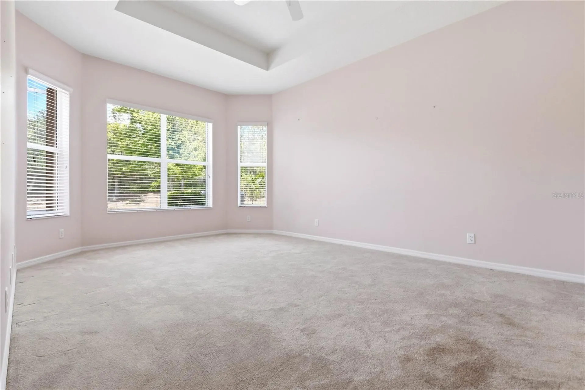 16120 Cedar Key Drive Wimauma FL 33598