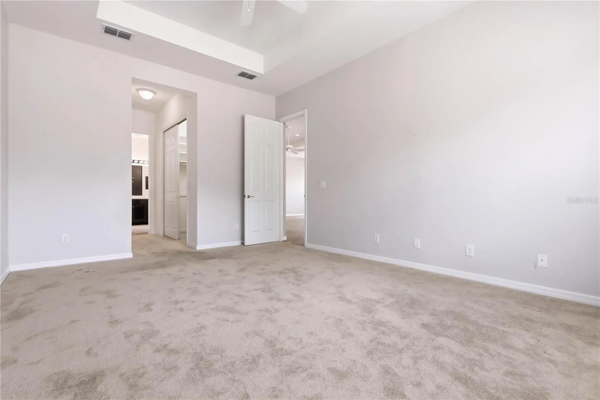 16120 Cedar Key Drive Wimauma FL 33598