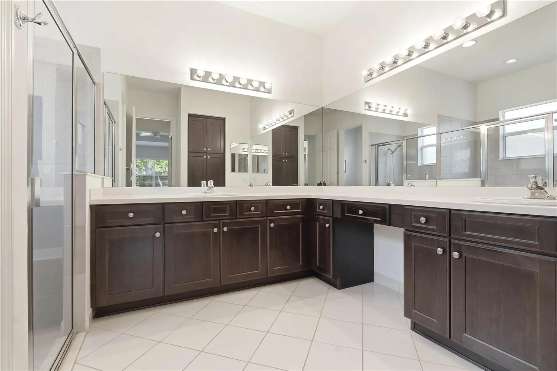 16120 Cedar Key Drive Wimauma FL 33598