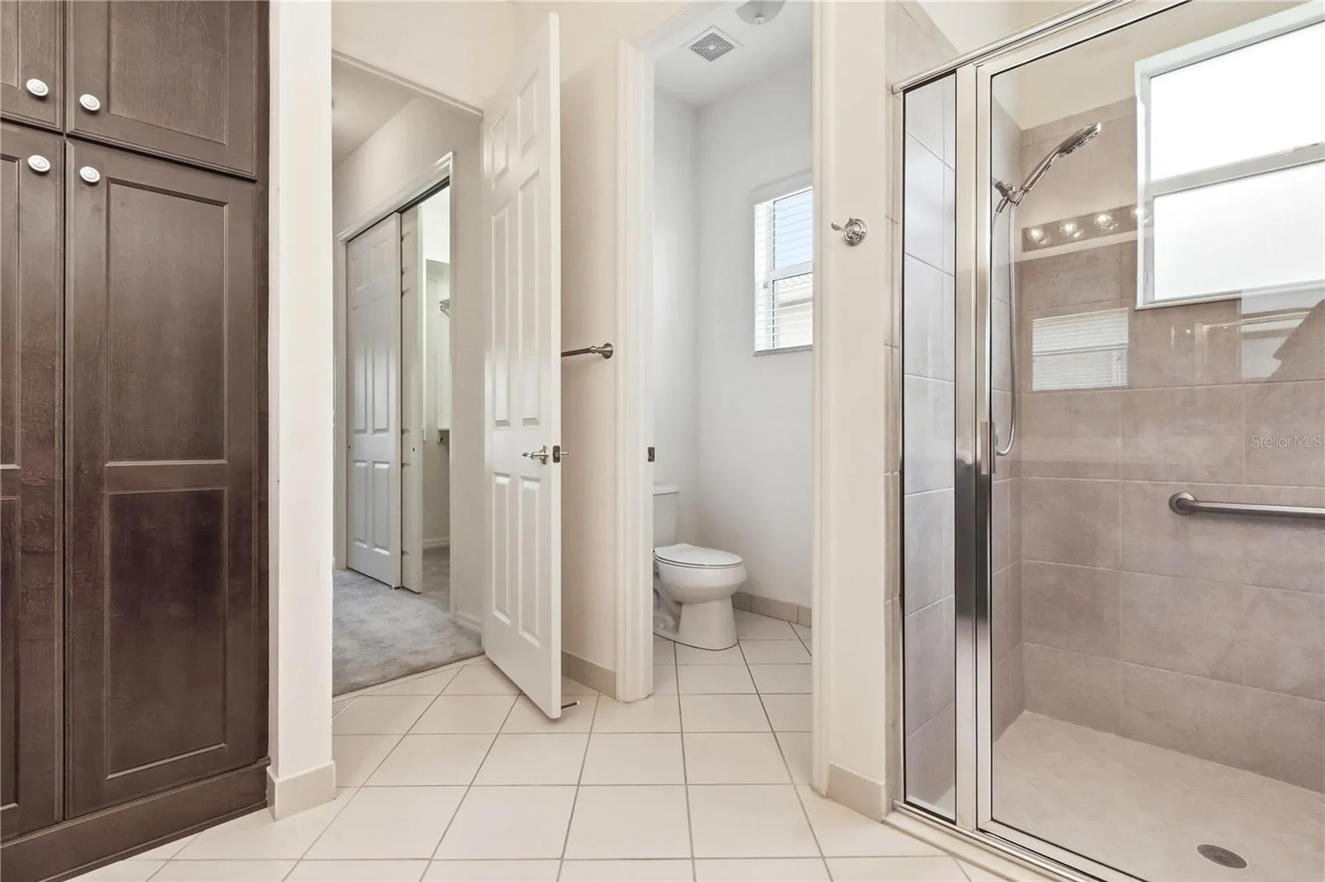 16120 Cedar Key Drive Wimauma FL 33598