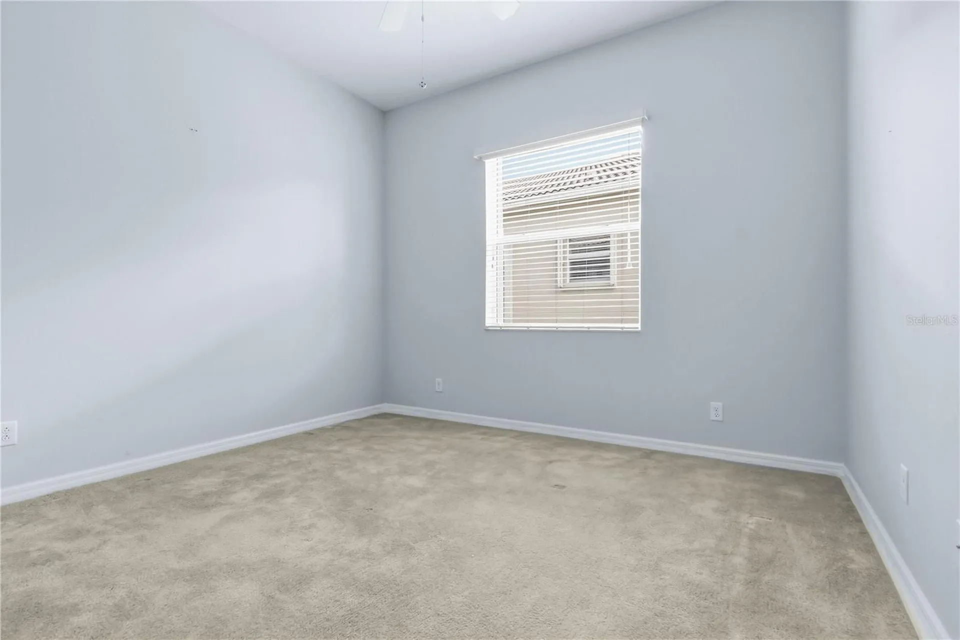 16120 Cedar Key Drive Wimauma FL 33598