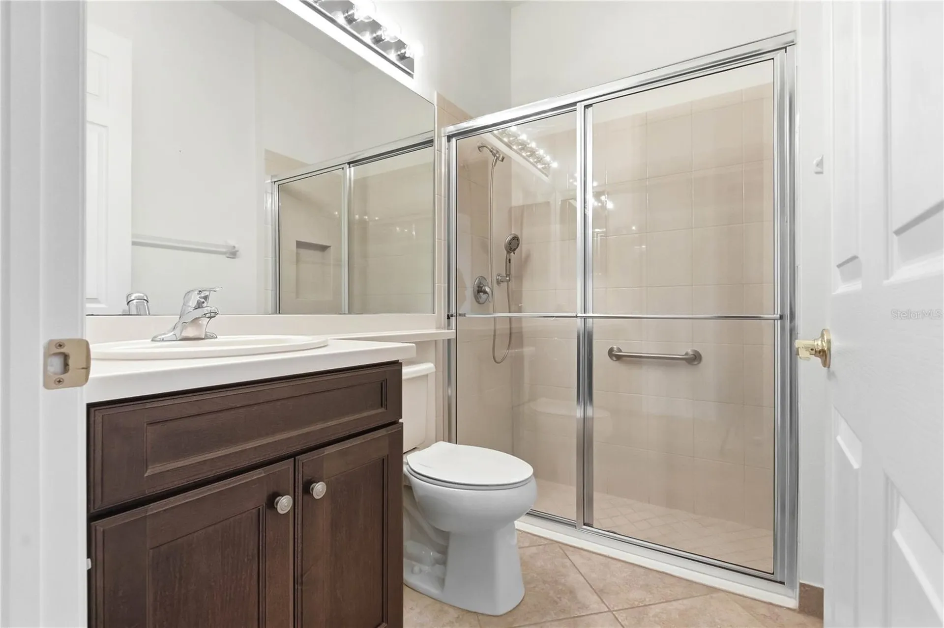 16120 Cedar Key Drive Wimauma FL 33598