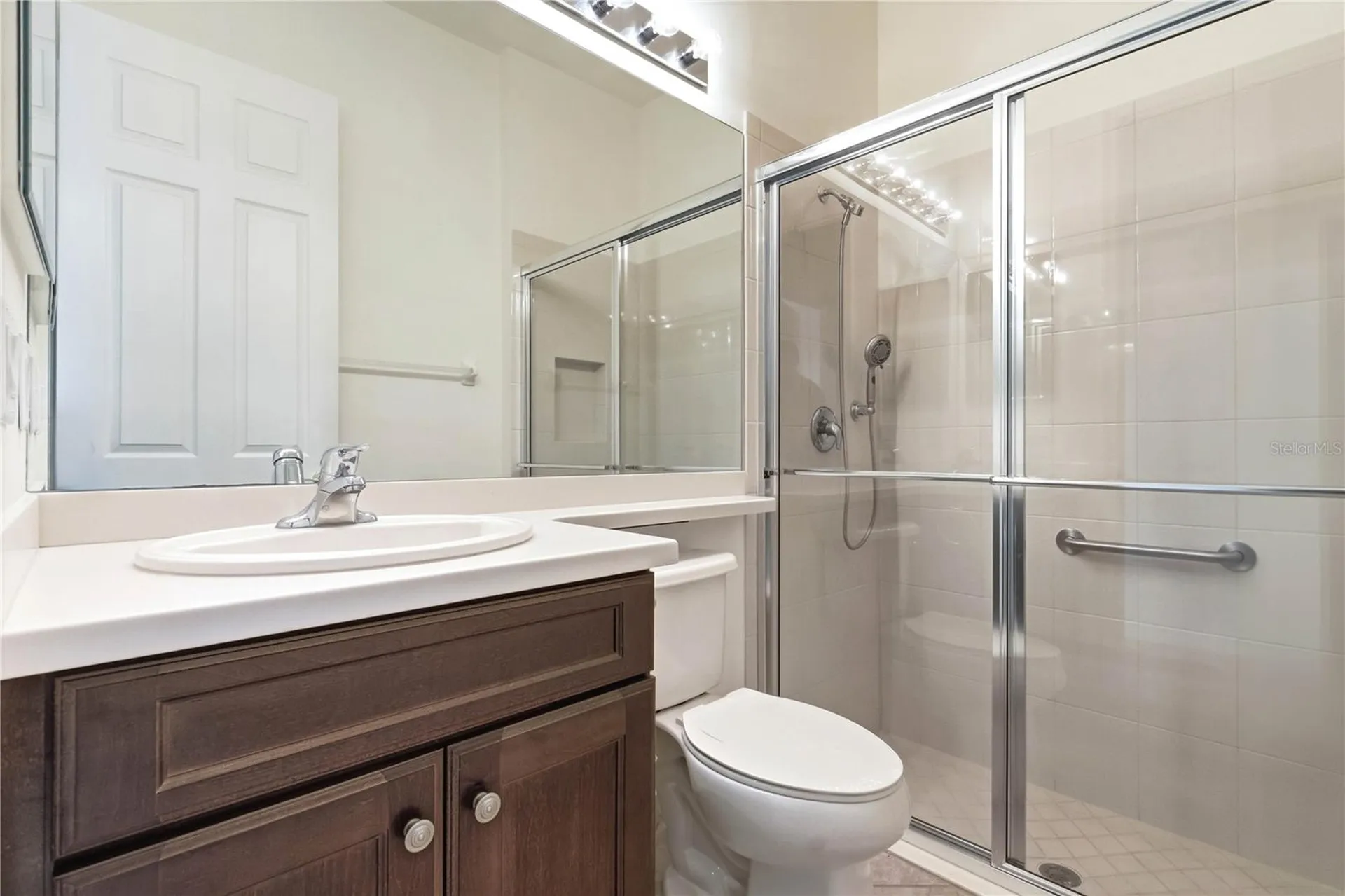 16120 Cedar Key Drive Wimauma FL 33598