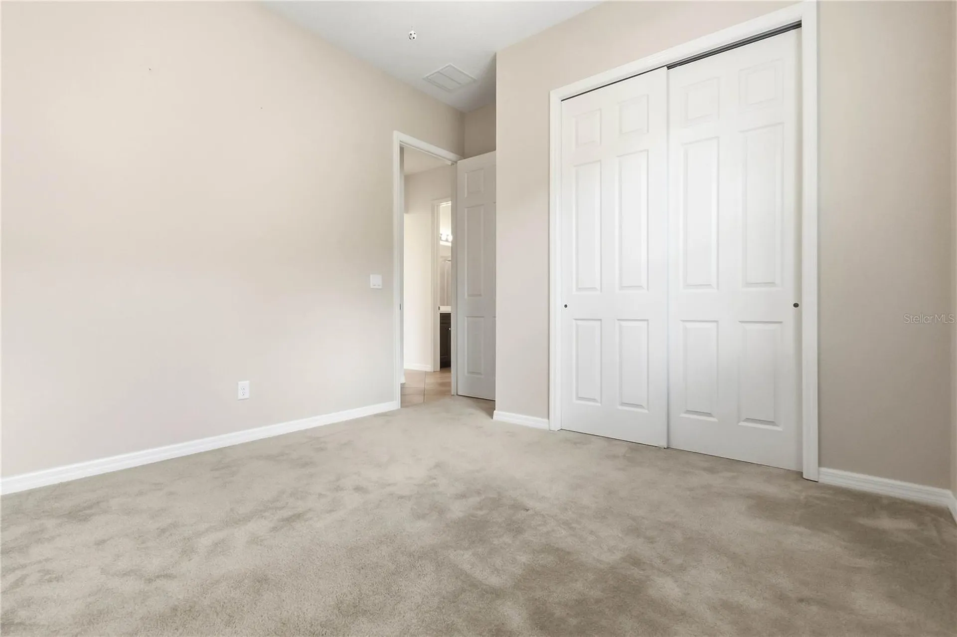 16120 Cedar Key Drive Wimauma FL 33598