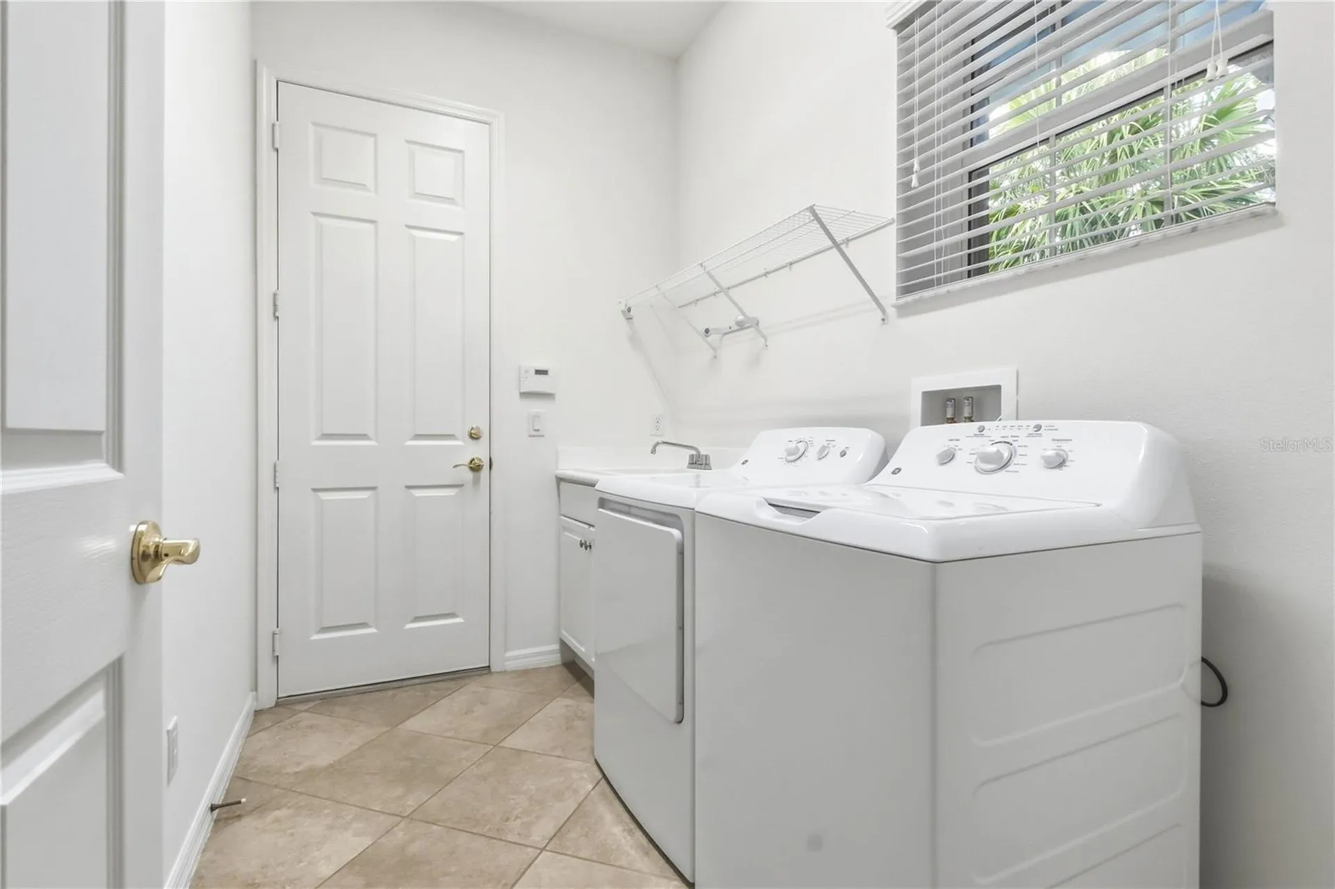 16120 Cedar Key Drive Wimauma FL 33598