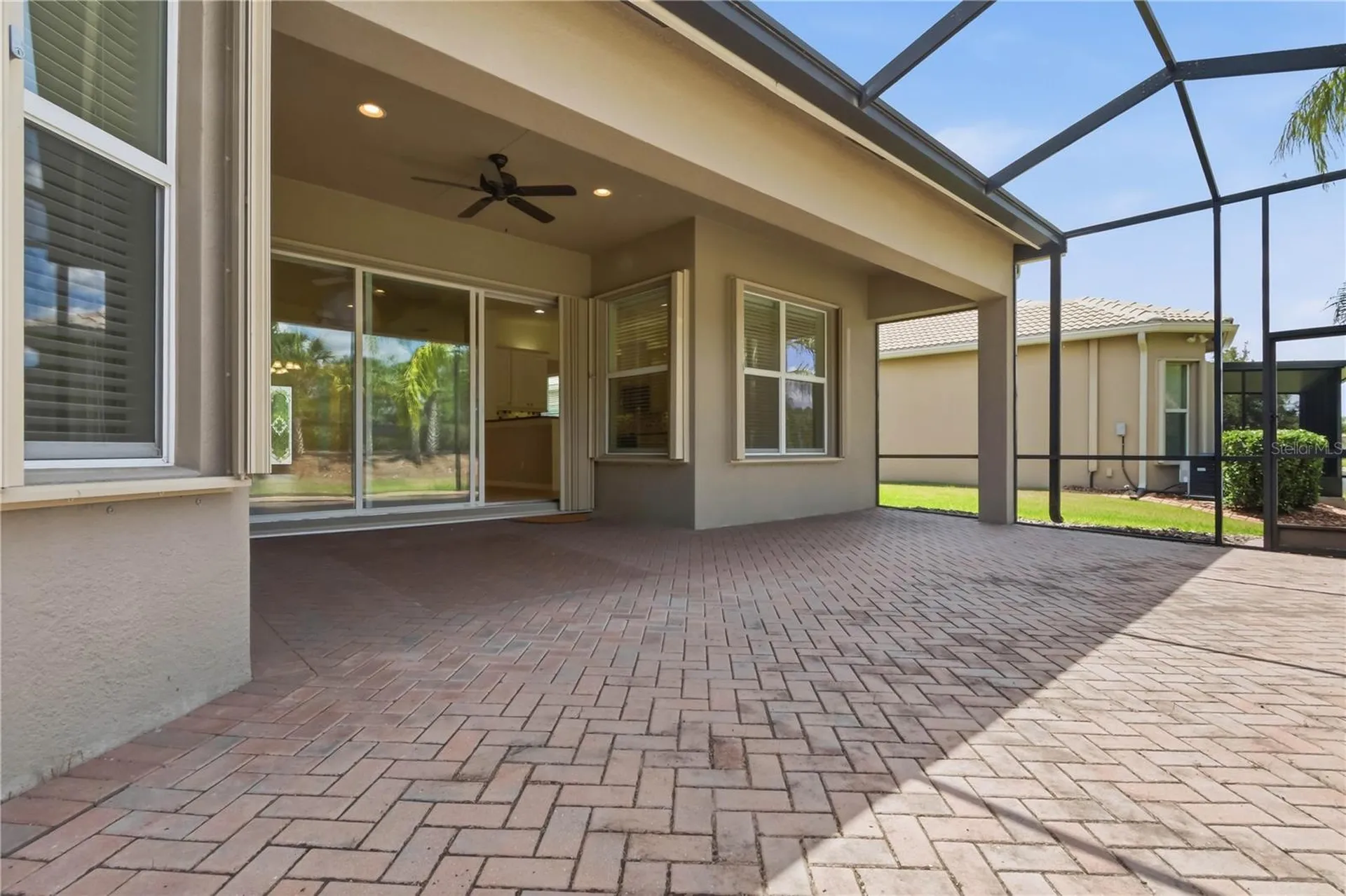 16120 Cedar Key Drive Wimauma FL 33598