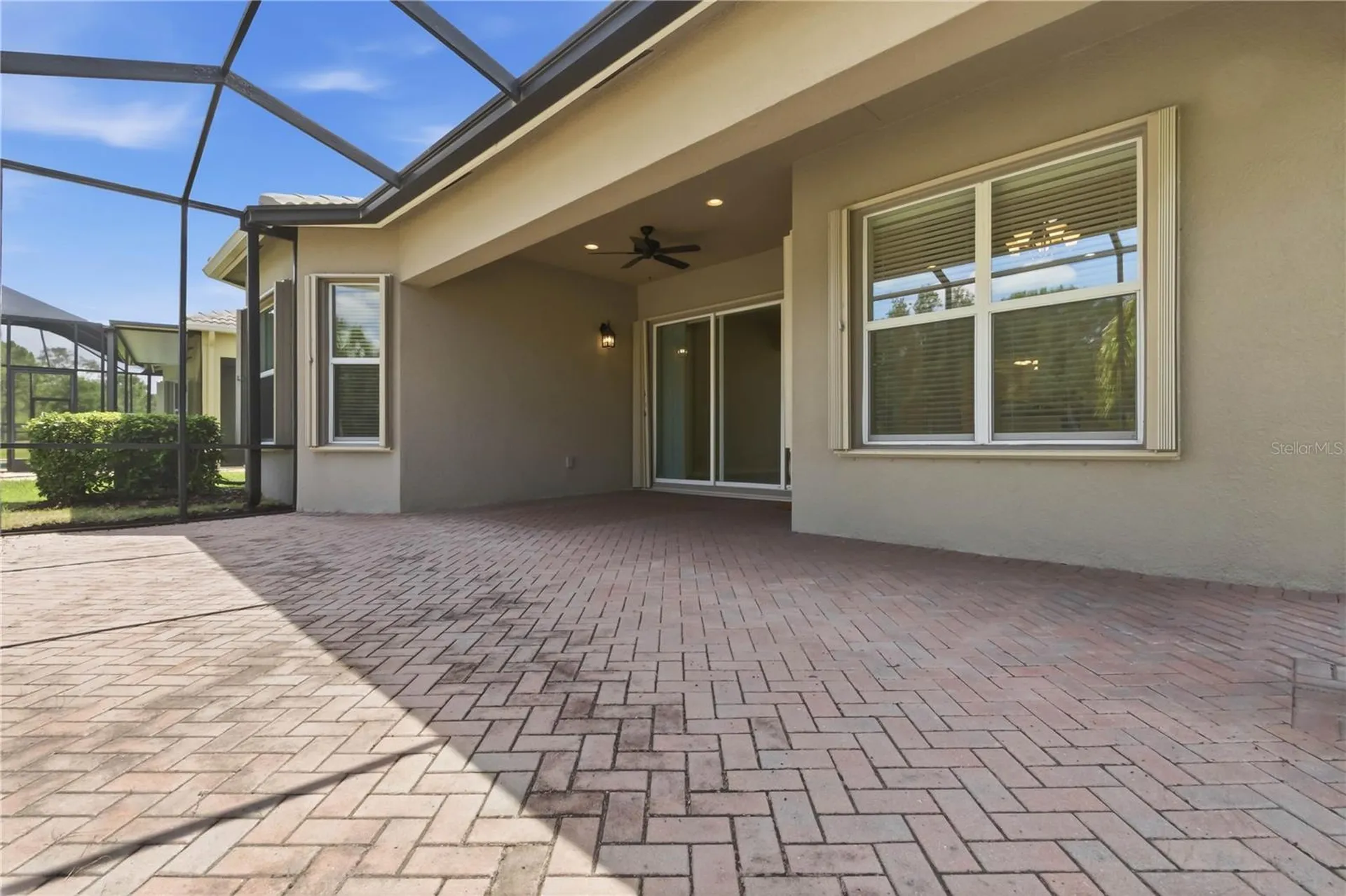 16120 Cedar Key Drive Wimauma FL 33598
