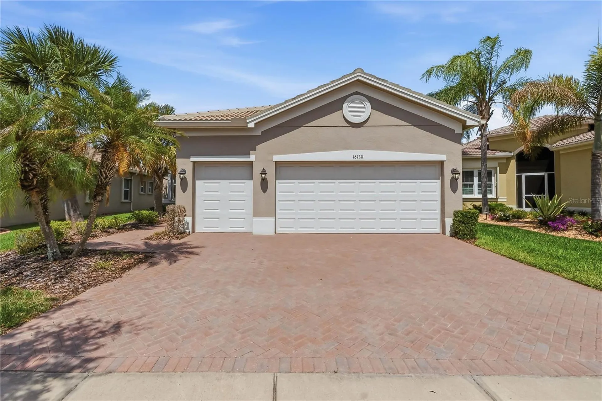 16120 Cedar Key Drive Wimauma FL 33598