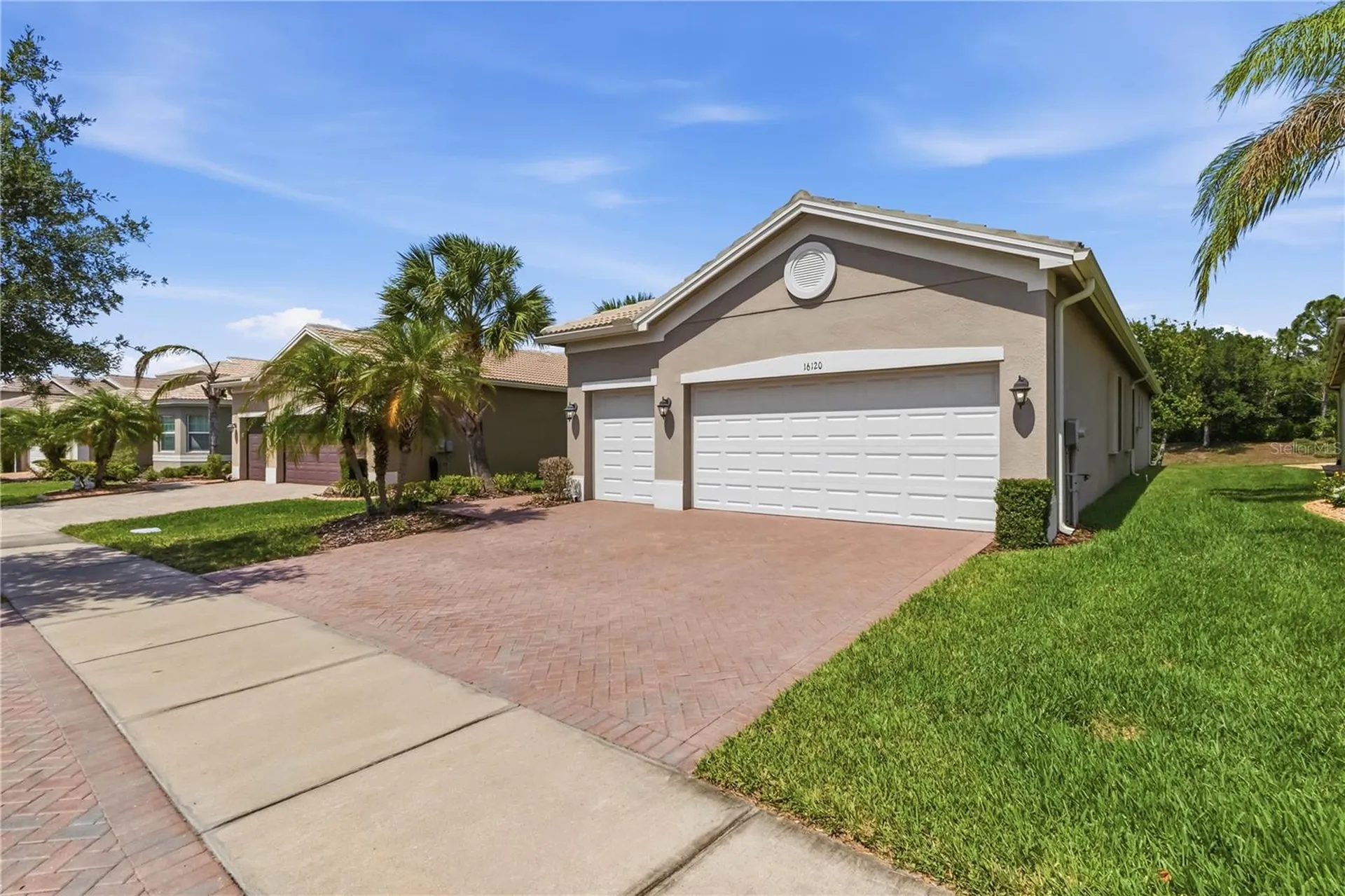 16120 Cedar Key Drive Wimauma FL 33598