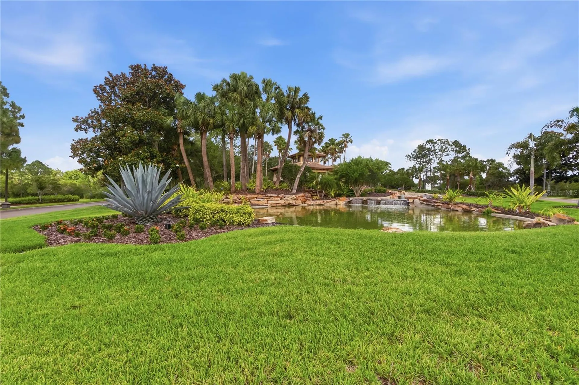 16120 Cedar Key Drive Wimauma FL 33598