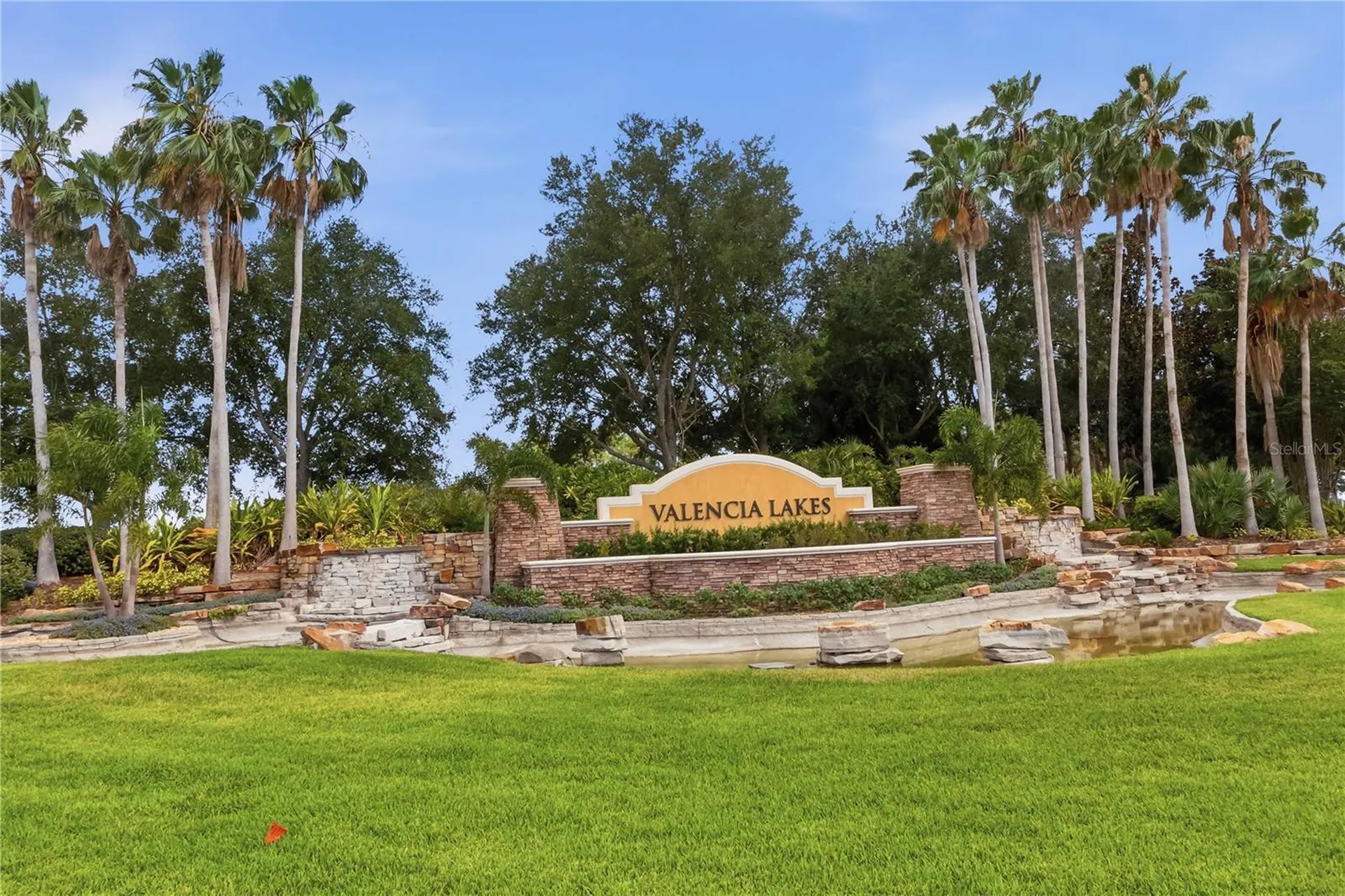 16120 Cedar Key Drive Wimauma FL 33598