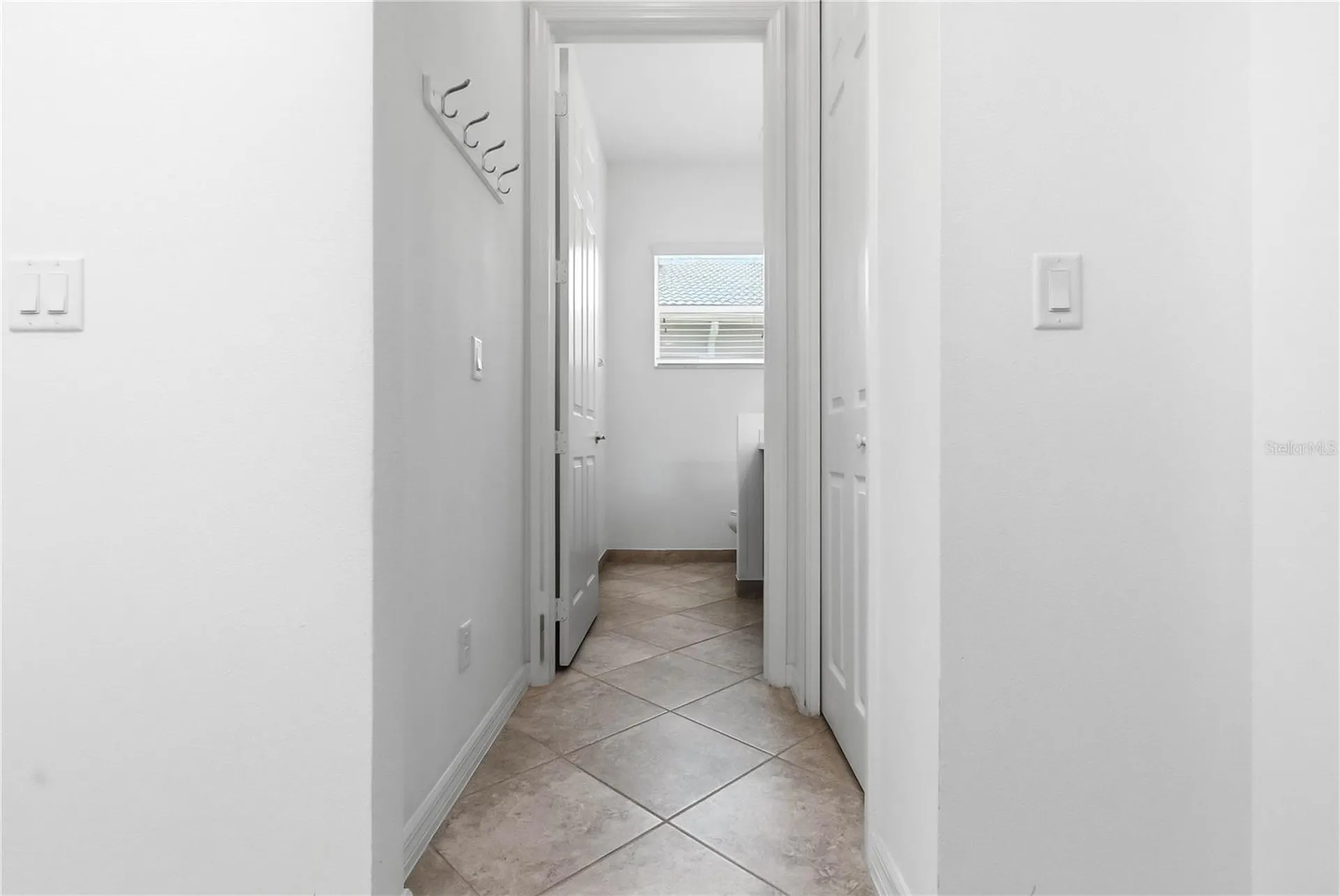 16120 Cedar Key Drive Wimauma FL 33598