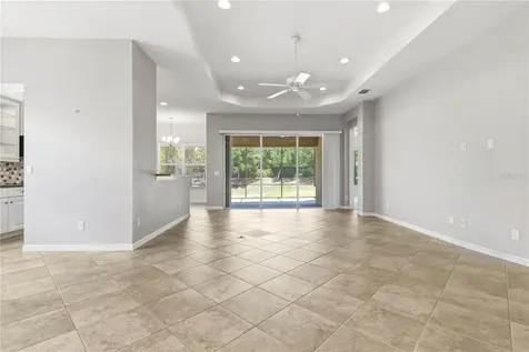 16120 Cedar Key Drive Wimauma FL 33598