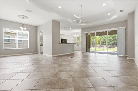 16120 Cedar Key Drive Wimauma FL 33598