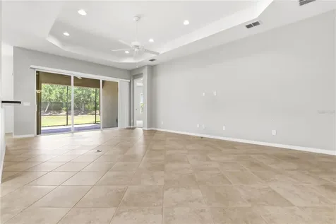 16120 Cedar Key Drive Wimauma FL 33598