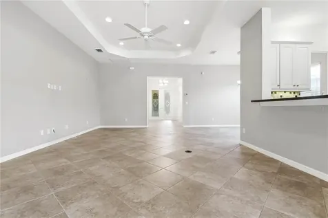16120 Cedar Key Drive Wimauma FL 33598