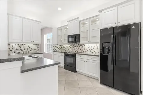 16120 Cedar Key Drive Wimauma FL 33598