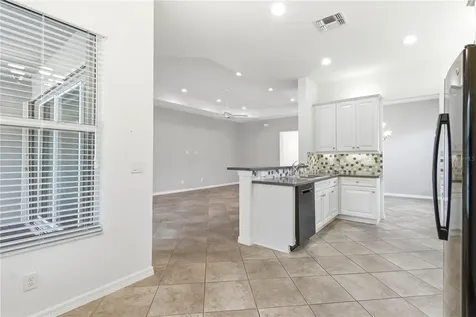 16120 Cedar Key Drive Wimauma FL 33598