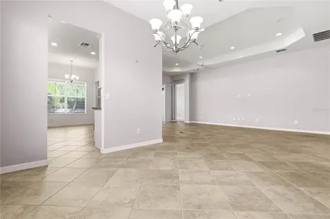 16120 Cedar Key Drive Wimauma FL 33598