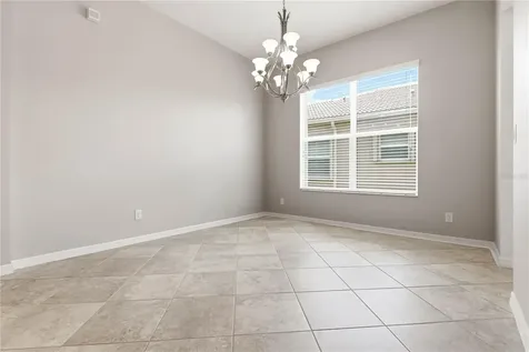 16120 Cedar Key Drive Wimauma FL 33598