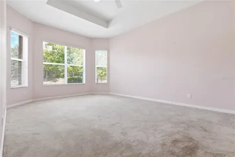 16120 Cedar Key Drive Wimauma FL 33598