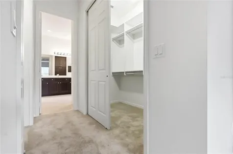 16120 Cedar Key Drive Wimauma FL 33598