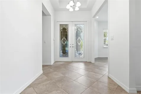 16120 Cedar Key Drive Wimauma FL 33598