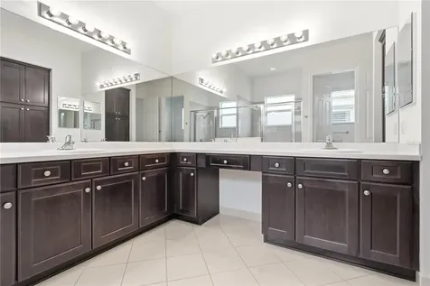 16120 Cedar Key Drive Wimauma FL 33598