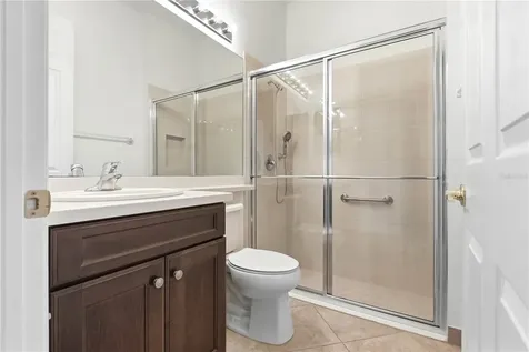 16120 Cedar Key Drive Wimauma FL 33598
