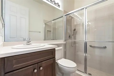 16120 Cedar Key Drive Wimauma FL 33598