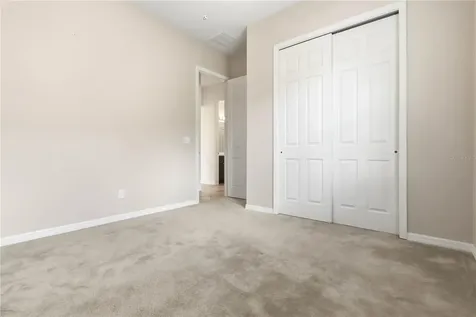 16120 Cedar Key Drive Wimauma FL 33598