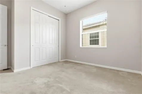 16120 Cedar Key Drive Wimauma FL 33598