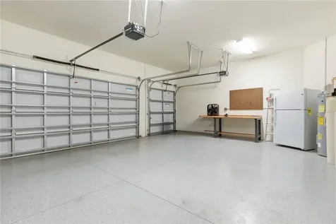 16120 Cedar Key Drive Wimauma FL 33598